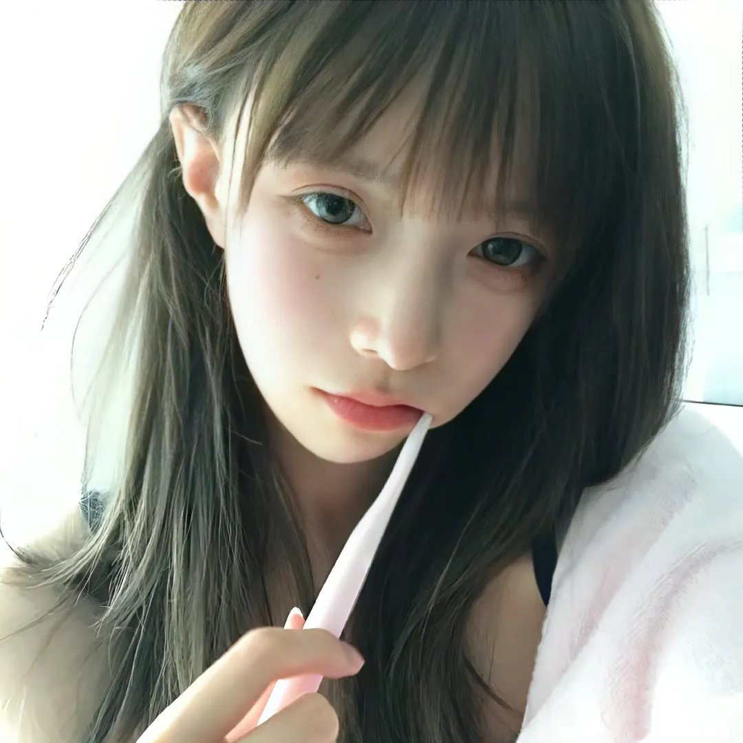 青春
