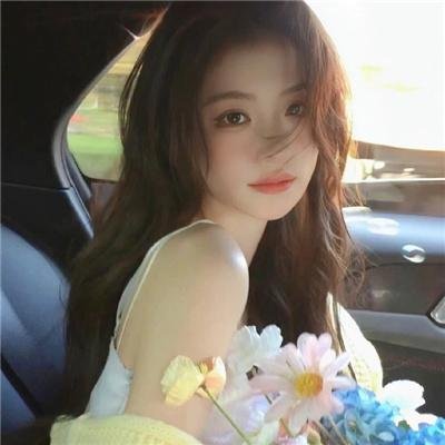 叔比狗 恶鬼大闹足球赛