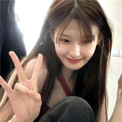 大爱无敌