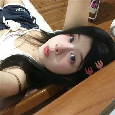婚前21天