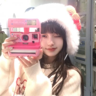 漫漫吾日