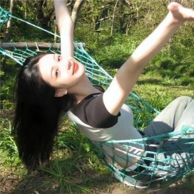 迟来的守护者