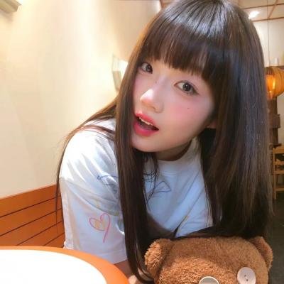 劈腿女王