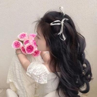 小电影