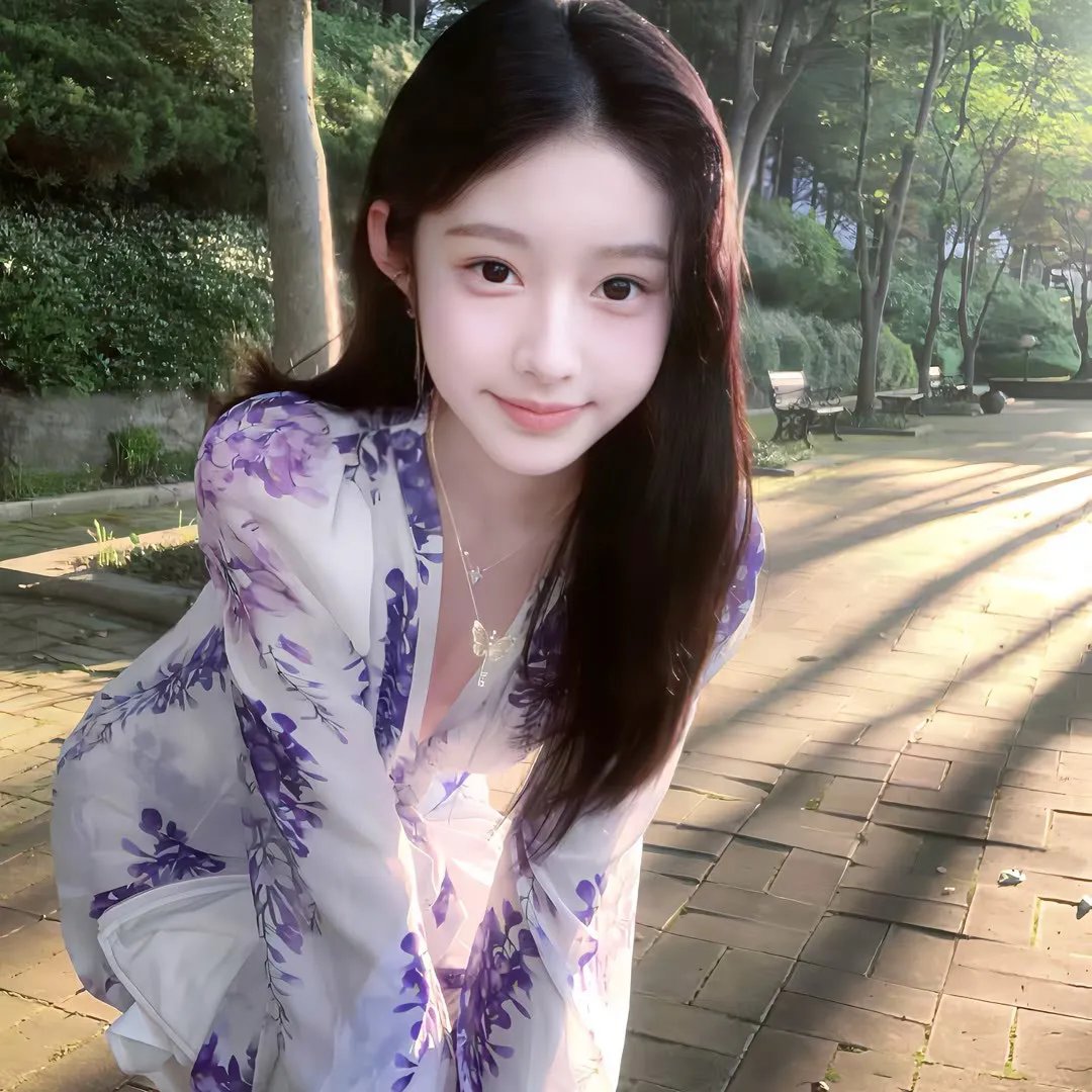大象家族