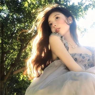 余下的就是沉默国语