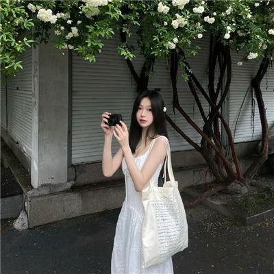 惊悚