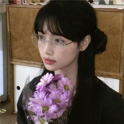 又一春