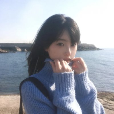 花繁叶茂