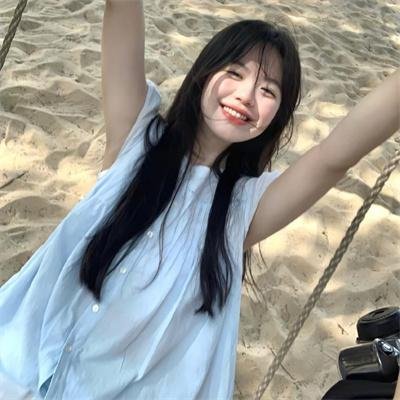 孝感动天粤语