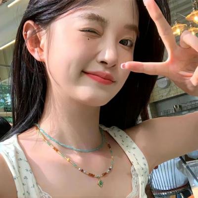 水退之后2:伤痕