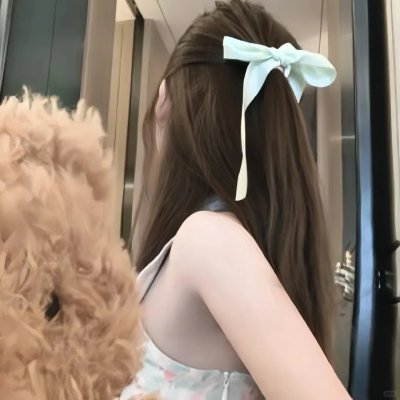 女皮条客