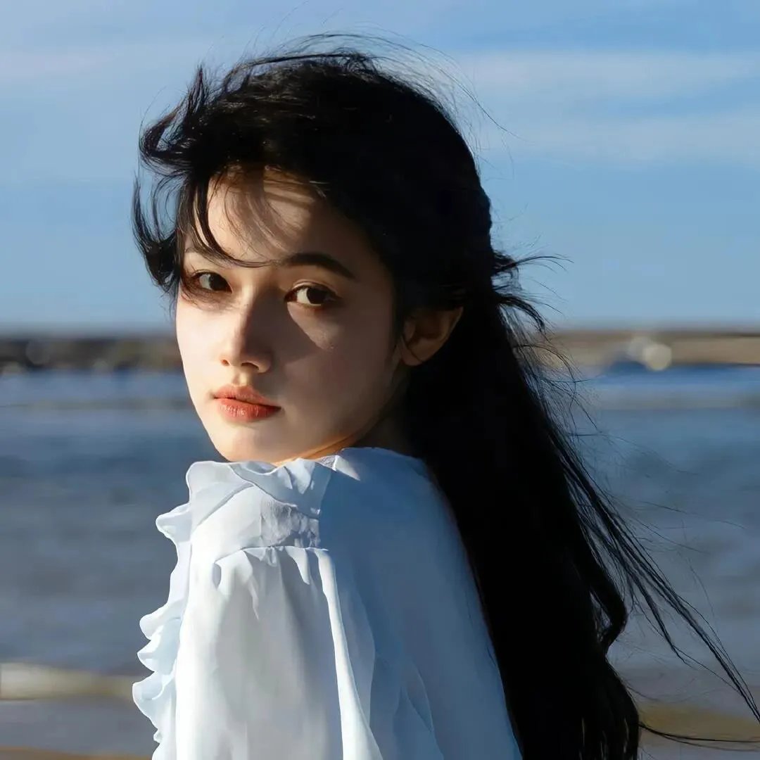 野生狼性