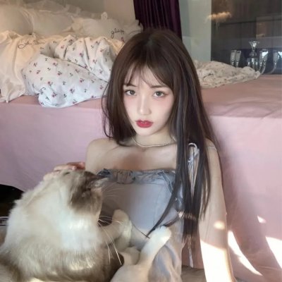 微不足道的事情
