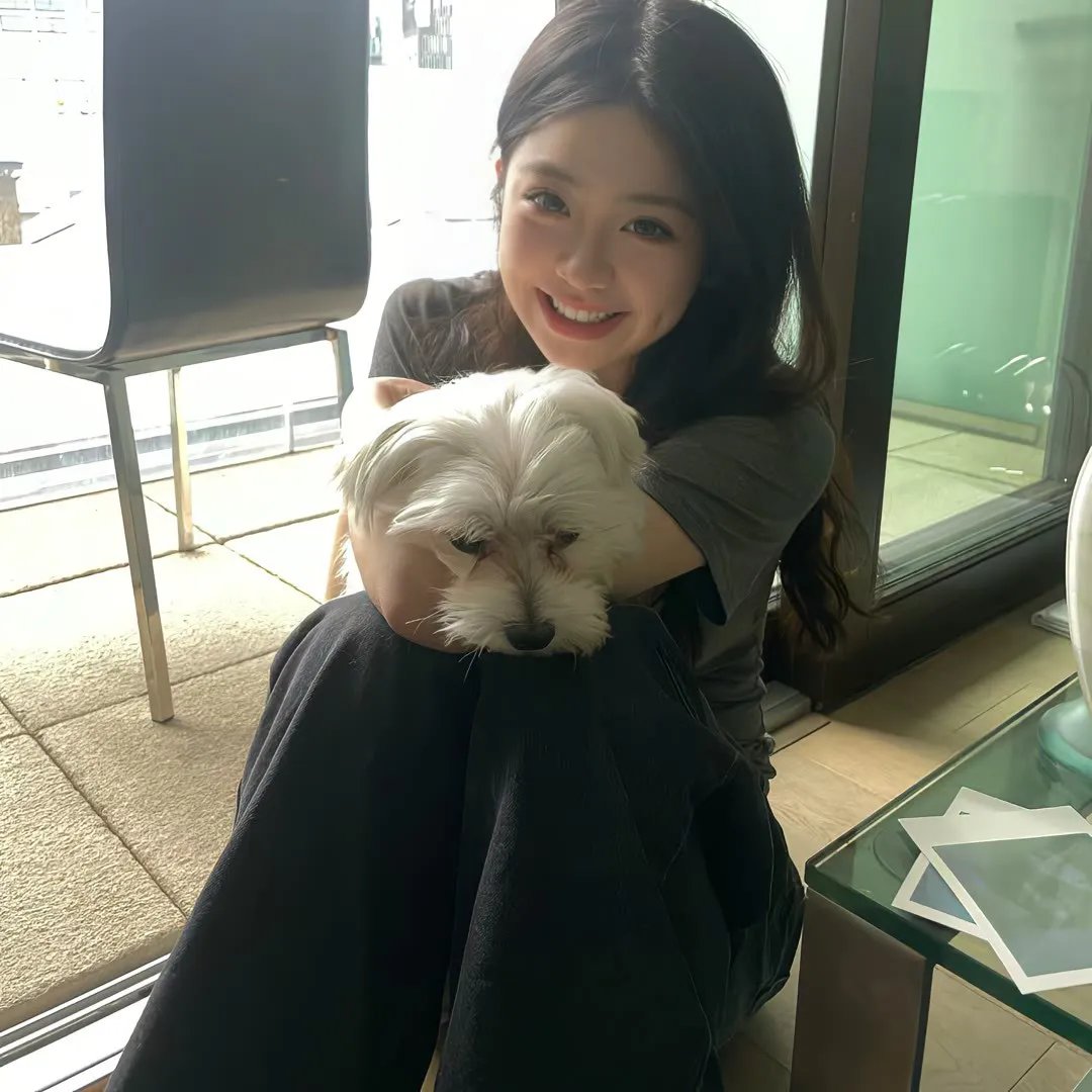 不吉波普不笑