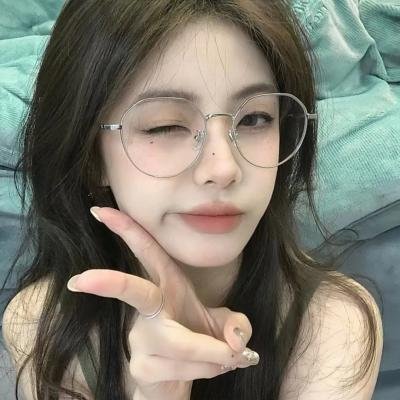 我的巴黎舅舅